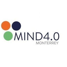 El DIHBU invita a sus empresas tecnológicas a participar en MIND 4.0 Monterrey 2020