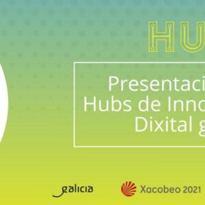 ADISSEO presenta en Galicia su proyecto de intralogística 4.0 como caso de éxito del DIHBU