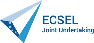 Convocatorias abiertas del ECSEL