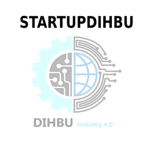 El DIHBU lanza un programa de apoyo dirigido a Start-ups