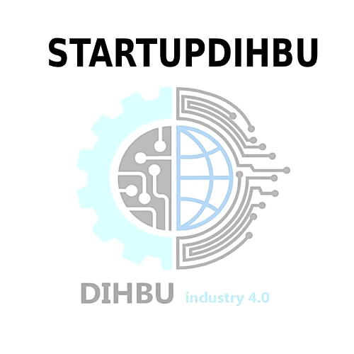 El DIHBU lanza un programa de apoyo dirigido a Start-ups