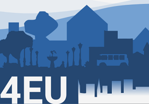 WiFi4EU abre su convocatoria el próximo 17 de Marzo para la instalación de puntos de acceso wifi en espacios públicos
