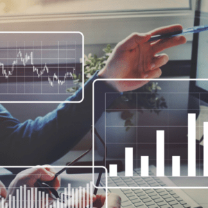 Programa de Capacitación en remoto en Big Data Industrial del ITCL abierto a socios y startups del DIHBU