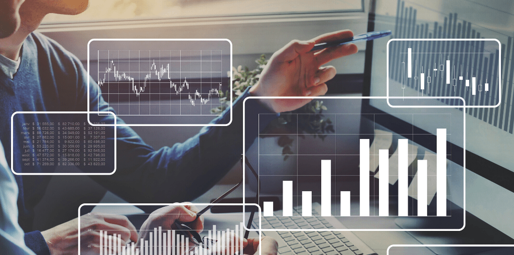 Programa de Capacitación en remoto en Big Data Industrial del ITCL abierto a socios y startups del DIHBU