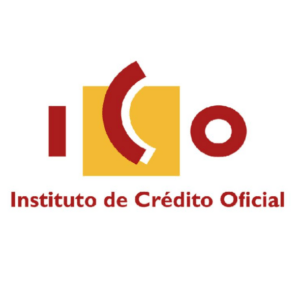Medidas de financiación ICO dirigidas a empresas y autónomos afectados por COVID-19