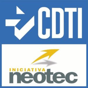 Nueva convocatoria de ayudas NEOTEC 2020 para startups