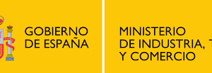 Necesidad urgente de electroválvulas en miniatura para fabricar ventiladores artificiales