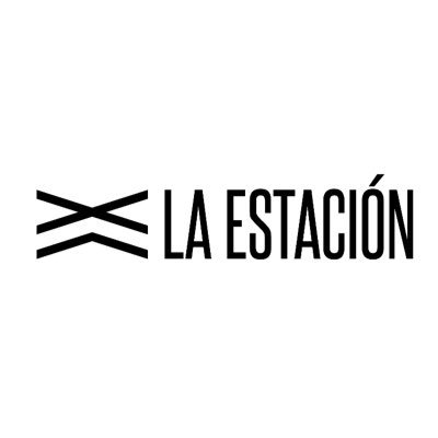 El DIHBU abre oficinas en el edificio singular «La Estación» de Burgos