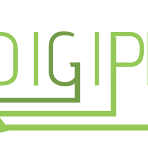 Digipest busca talento 4.0: desarrollador IoT