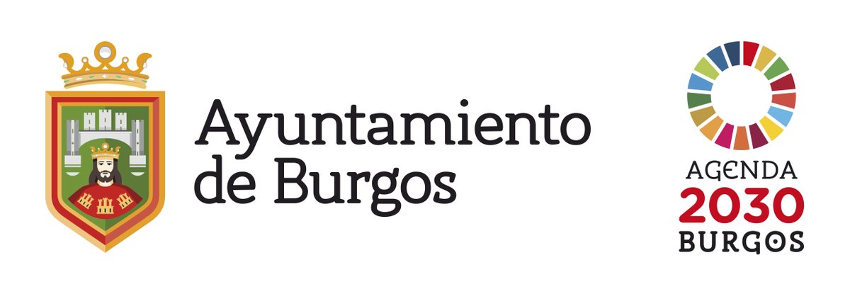 Ayuntamiento de Burgos, stakeholder del DIHBU