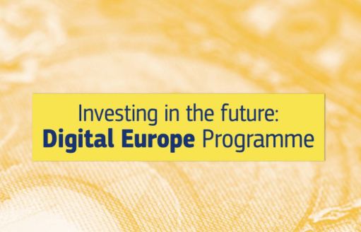 Avances para el apoyo a los Digital Innovation Hubs en cada una de las regiones de Europa