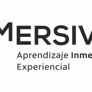 EMERSIVE: Demostrador #Burgosi40: CYBEMERSIVE