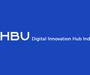 El DIHBU prepara una sesión de demostración tecnológica sobre Industria 4.0 en la gestión sostenible de sistemas de frío industrial