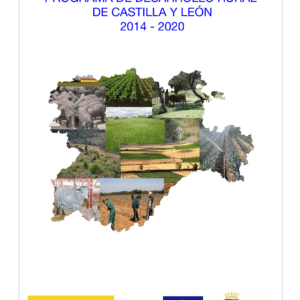 Reabiertas las subvenciones para proyectos piloto  -Programa de Desarrollo Rural de Castilla y León