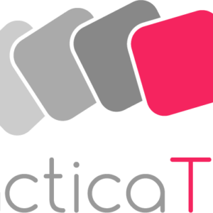 TácticaTic