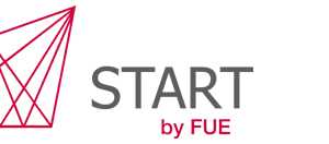 Prácticas online FUE Programa E-Start