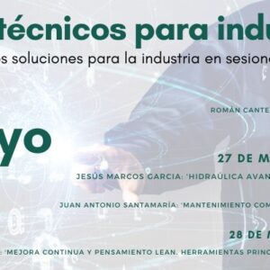 ITCL lanza un programa formativo online y gratuito dirigido a profesionales de la industria
