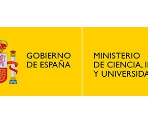 El Ministerio de Ciencia e Innovación reduce los trámites para los proyectos con financiación internacional