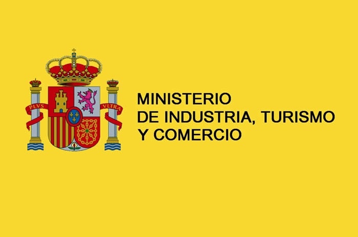 Regulación del registro de Centros de Innovación Digital que aspiran a formar parte de la red europea de Digital Innovation Hubs.