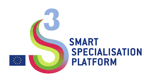 S3 Plataforma de Especialización Inteligente