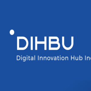 El DIHBU participará en el foro MIND Connect 2020