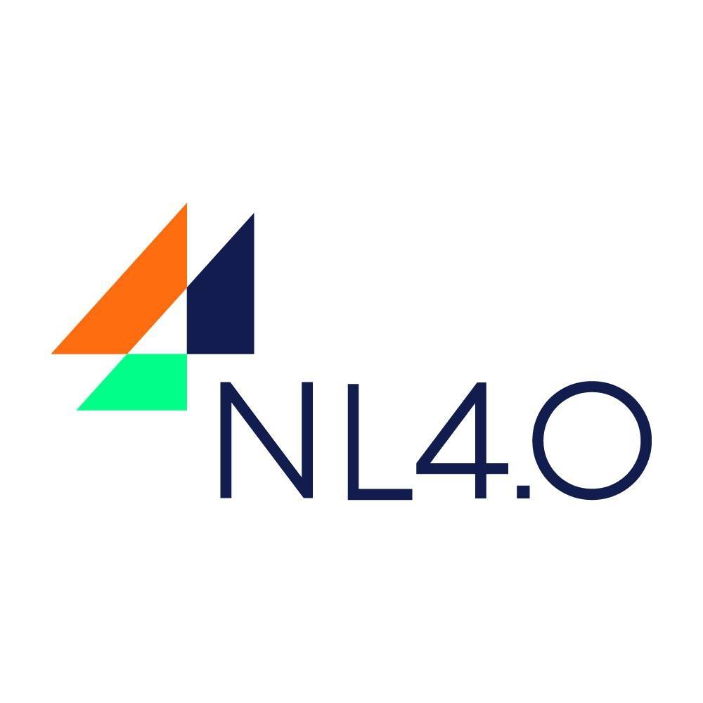 El DIHBU suscribe alianza con NL4.0