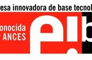 La startup TACTICATIC apoyada por el programa StartupDIHBU obtiene la marca EIBT