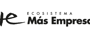 Retos MAS EMPRESA abiertos a presentar propuestas de solución