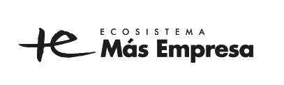 Retos MAS EMPRESA abiertos a presentar propuestas de solución