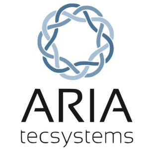 ARIA Tecsystems, Startup DIHBU
