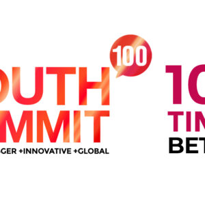 El DIHBU participará en el South Summit Madrid 2020