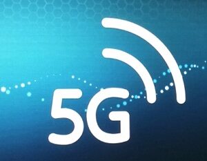 Gestamp aplica el 5G a su smart factory en Barcelona