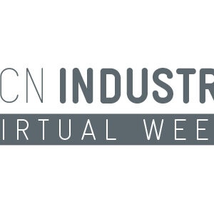 DIHBU participa en BCN Industry Virtual Week 2020