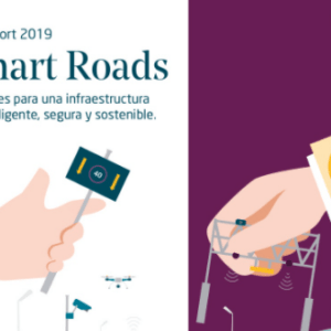 Smart Roads