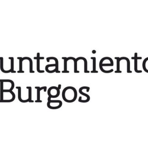 Iniciativa abierta Catálogo de Acciones «Burgos por los ODS» liderada por el Ayuntamiento de Burgos
