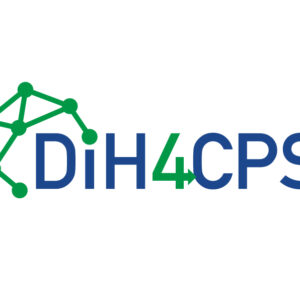 El DIHBU consigue financiación europea para un proyecto piloto sobre sistemas ciberfísicos e IoT industrial, que será testeado en Burgos
