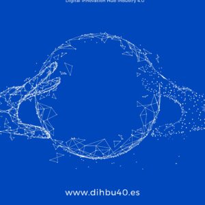 Caso de éxito del DIHBU: #IT40Burgos (2020)