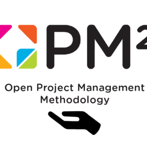 Metodología Open Project Management PM²