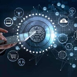 Próxima convocatoria de muestras de interés (MDI) a Proyectos Tractores en sostenibilidad industrial (Plan Español de Recuperación, Transformación y Resiliencia)