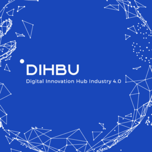La propuesta «Ciberseguridad VR» de la burgalesa EMERSIVE, premio a la Mejor Idea en Inteligencia Artificial del Industrial Track 4.0