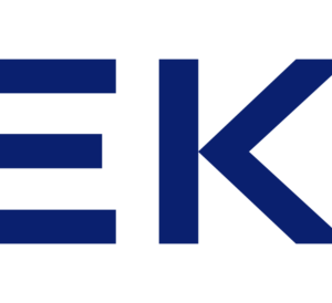 TEKHNĒ, Startup DIHBU