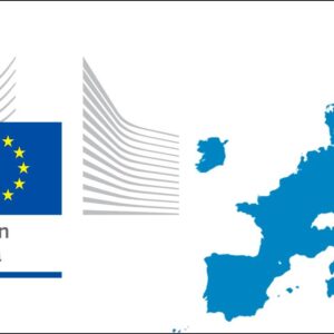 Participación del DIHBU en iniciativas europeas