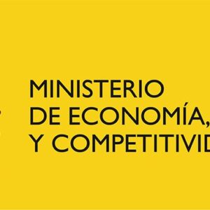 Nace el Hub de Competencias Digitales del Gobierno de España