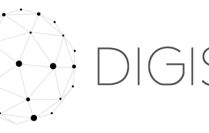 DIGIS3: Una candidatura sólida a Centro Europeo de Innovación Digital desde Castilla y León