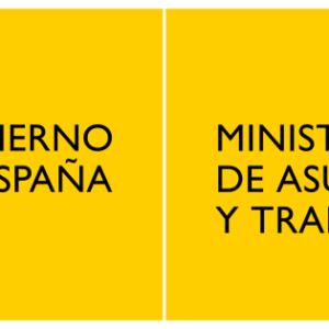 El MINECO abre convocatoria de propuestas de integración de Inteligencia Artificial