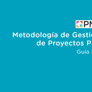 Metodología de gestión de proyectos PM² – Guía 3.0