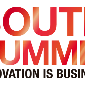 El South Summit busca proveedores de soluciones innovadoras sostenibles para su próxima edición