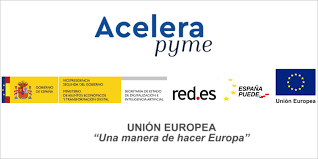 Burgos contará con una Oficina de Transformación Digital #AceleraPyme