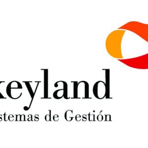 Nuestro asociado Keyland busca talento en Industria 4.0