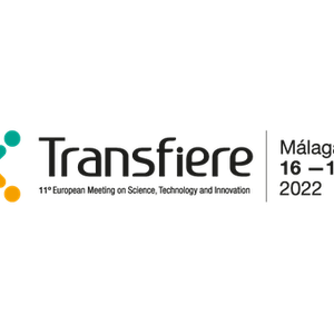 Retos #Transfiere2022
